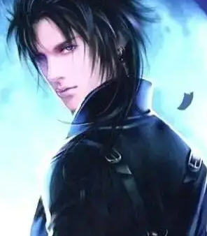 苏海超韩三千(韩三千) - 苏海超韩三千全文在线阅读 - 苏海超韩三千最新章节 - 润准网