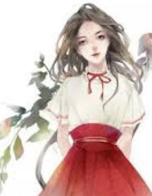 林暮笙萧允(佚名) - 林暮笙萧允全文在线阅读 - 林暮笙萧允最新章节 - 润准网