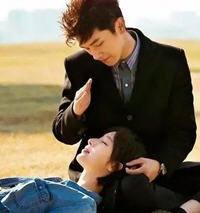 将女主男朋友送进监狱(狐雅) - 将女主男朋友送进监狱全文在线阅读 - 将女主男朋友送进监狱最新章节 - 润准网