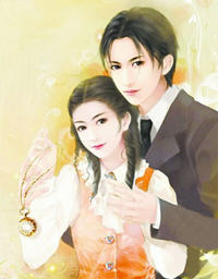 沈思雅陈锋(沈思雅) - 沈思雅陈锋全文在线阅读 - 沈思雅陈锋最新章节 - 润准网