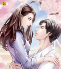 楚风苏晴(月逐九天) - 楚风苏晴全文在线阅读 - 楚风苏晴最新章节 - 润准网