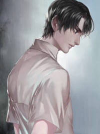 天龙杀神(月逐九天) - 天龙杀神全文在线阅读 - 天龙杀神最新章节 - 润准网