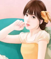 孟旭唐甜甜陈景(刀锋不泠) - 孟旭唐甜甜陈景全文在线阅读 - 孟旭唐甜甜陈景最新章节 - 润准网