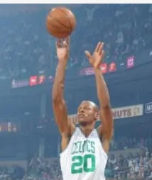 杨简蓝球小说(兔来割草) - 杨简蓝球小说全文在线阅读 - 杨简蓝球小说最新章节 - 润准网