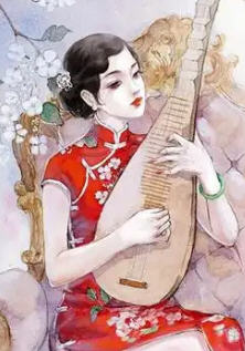 司煜骁顾星訸(佚名) - 司煜骁顾星訸全文在线阅读 - 司煜骁顾星訸最新章节 - 润准网