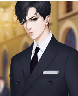 李斯文重生办火腿肠工厂发家的小说(家巧) - 李斯文重生办火腿肠工厂发家的小说全文在线阅读 - 李斯文重生办火腿肠工厂发家的小说最新章节 - 润准网