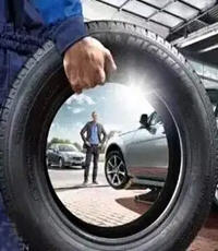 重生做汽车轮胎发家的小说(杨凡) - 重生做汽车轮胎发家的小说全文在线阅读 - 重生做汽车轮胎发家的小说最新章节 - 润准网