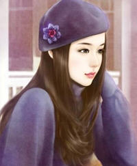 杨凡晓柔(杨凡) - 杨凡晓柔全文在线阅读 - 杨凡晓柔最新章节 - 润准网