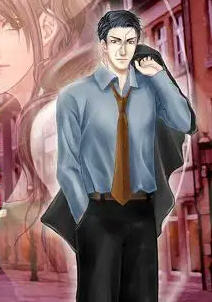 韩三千入赘苏家(韩三千) - 韩三千入赘苏家全文在线阅读 - 韩三千入赘苏家最新章节 - 润准网