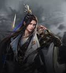 李羽军医穿越小说(佚名) - 李羽军医穿越小说全文在线阅读 - 李羽军医穿越小说最新章节 - 润准网