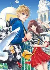 月汐穿越游戏小说(zhiyoulili) - 月汐穿越游戏小说全文在线阅读 - 月汐穿越游戏小说最新章节 - 润准网