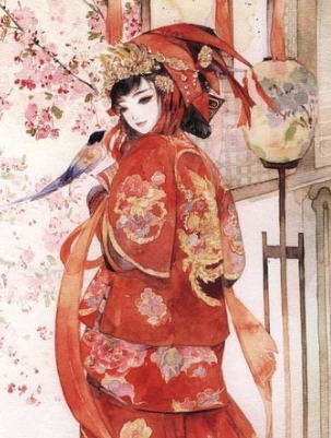 洛清渊傅尘寰(宛轻吟) - 洛清渊傅尘寰全文在线阅读 - 洛清渊傅尘寰最新章节 - 润准网