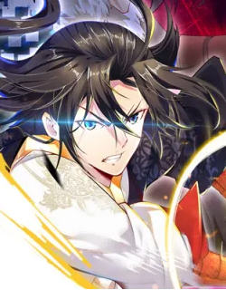 赵晋穿越小说(佚名) - 赵晋穿越小说全文在线阅读 - 赵晋穿越小说最新章节 - 润准网