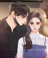 女主叫阮寒星的重生小说(阮寒星) - 女主叫阮寒星的重生小说全文在线阅读 - 女主叫阮寒星的重生小说最新章节 - 润准网