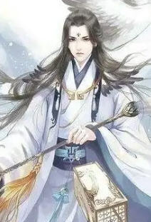 陆谦郦妃(佚名) - 陆谦郦妃全文在线阅读 - 陆谦郦妃最新章节 - 润准网