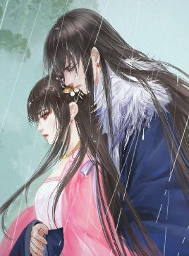 陆谦小蝶(佚名) - 陆谦小蝶全文在线阅读 - 陆谦小蝶最新章节 - 润准网