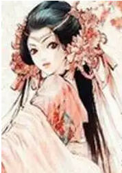 姚青梨慕连幽(佚名) - 姚青梨慕连幽全文在线阅读 - 姚青梨慕连幽最新章节 - 润准网