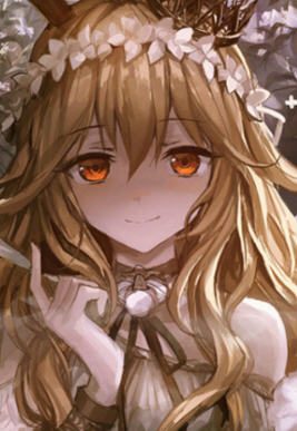 阮安蓝顾霆渊(佚名) - 阮安蓝顾霆渊全文在线阅读 - 阮安蓝顾霆渊最新章节 - 润准网