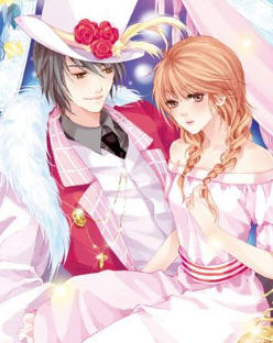 林显简易(佚名) - 林显简易全文在线阅读 - 林显简易最新章节 - 润准网