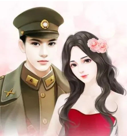 云乔席兰廷游轮篇(佚名) - 云乔席兰廷游轮篇全文在线阅读 - 云乔席兰廷游轮篇最新章节 - 润准网