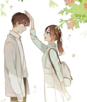 陈文泽方子涵(洗礼先生) - 陈文泽方子涵全文在线阅读 - 陈文泽方子涵最新章节 - 润准网