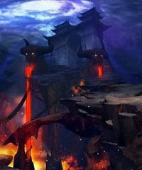 玄玉明楼(玄辰雨) - 玄玉明楼全文在线阅读 - 玄玉明楼最新章节 - 润准网