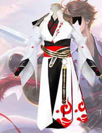 白袍剑帝(白眉小熊猫) - 白袍剑帝全文在线阅读 - 白袍剑帝最新章节 - 润准网