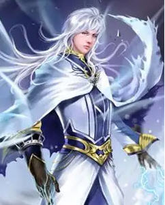 孟青穿越小说(隔海凝望) - 孟青穿越小说全文在线阅读 - 孟青穿越小说最新章节 - 润准网