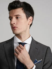 金融巨鳄韩小东燕妮(韩小东) - 金融巨鳄韩小东燕妮全文在线阅读 - 金融巨鳄韩小东燕妮最新章节 - 润准网