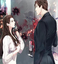 杨之谦陈曦(卷帘西风) - 杨之谦陈曦全文在线阅读 - 杨之谦陈曦最新章节 - 润准网