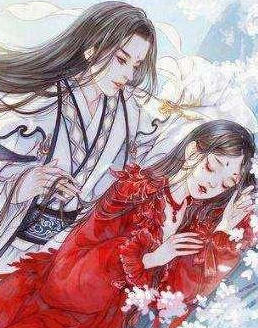 洛白叶青笛(小乐乐) - 洛白叶青笛全文在线阅读 - 洛白叶青笛最新章节 - 润准网