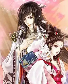 孟倾淳于冥炎(佚名) - 孟倾淳于冥炎全文在线阅读 - 孟倾淳于冥炎最新章节 - 润准网