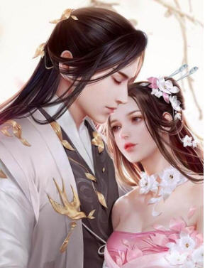 穿越成太子(佚名) - 穿越成太子全文在线阅读 - 穿越成太子最新章节 - 润准网