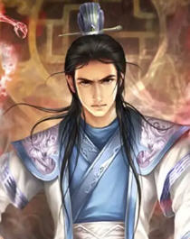 唐羽楚凝玉(佚名) - 唐羽楚凝玉全文在线阅读 - 唐羽楚凝玉最新章节 - 润准网