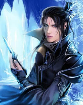 萧凡判官笔(夏有晓木) - 萧凡判官笔全文在线阅读 - 萧凡判官笔最新章节 - 润准网