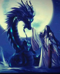 秦城意外获得龙族传承的小说(秦城) - 秦城意外获得龙族传承的小说全文在线阅读 - 秦城意外获得龙族传承的小说最新章节 - 润准网