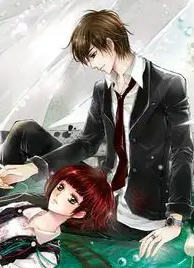 顾黎傅霆珏(佚名) - 顾黎傅霆珏全文在线阅读 - 顾黎傅霆珏最新章节 - 润准网