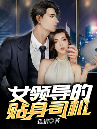 女领导的贴身司机(孤狼) - 女领导的贴身司机全文在线阅读 - 女领导的贴身司机最新章节 - 润准网