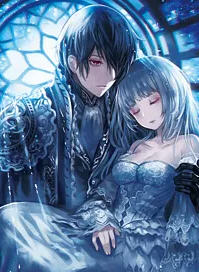 李文龙林雪梅(孤狼) - 李文龙林雪梅全文在线阅读 - 李文龙林雪梅最新章节 - 润准网