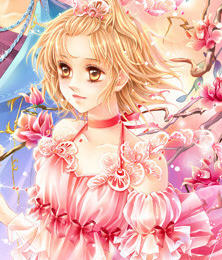 路清晚傅允庭(花开点点) - 路清晚傅允庭全文在线阅读 - 路清晚傅允庭最新章节 - 润准网