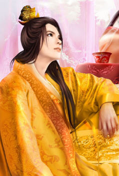 朱正赵筱月(挚笔) - 朱正赵筱月全文在线阅读 - 朱正赵筱月最新章节 - 润准网