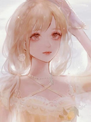 苏然张敬尧(佚名) - 苏然张敬尧全文在线阅读 - 苏然张敬尧最新章节 - 润准网