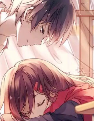 苏然温恒(佚名) - 苏然温恒全文在线阅读 - 苏然温恒最新章节 - 润准网