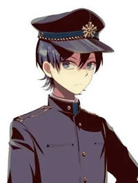 保安赵东(西装暴徒) - 保安赵东全文在线阅读 - 保安赵东最新章节 - 润准网