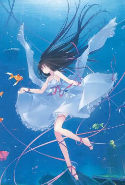 叶川刘艺(一夜南风起) - 叶川刘艺全文在线阅读 - 叶川刘艺最新章节 - 润准网