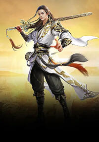 古剑大陆神风国方辰(青石细语) - 古剑大陆神风国方辰全文在线阅读 - 古剑大陆神风国方辰最新章节 - 润准网