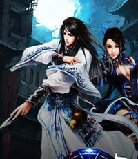 黑风山脉修炼遇险(青石细语) - 黑风山脉修炼遇险全文在线阅读 - 黑风山脉修炼遇险最新章节 - 润准网