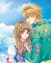 乾多多陆夜琛(佚名) - 乾多多陆夜琛全文在线阅读 - 乾多多陆夜琛最新章节 - 润准网