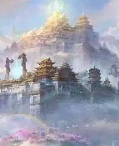 江锋催眠师小说(读者主任) - 江锋催眠师小说全文在线阅读 - 江锋催眠师小说最新章节 - 润准网