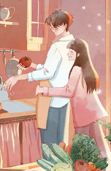 不负当年晴时雨(佚名) - 不负当年晴时雨全文在线阅读 - 不负当年晴时雨最新章节 - 润准网